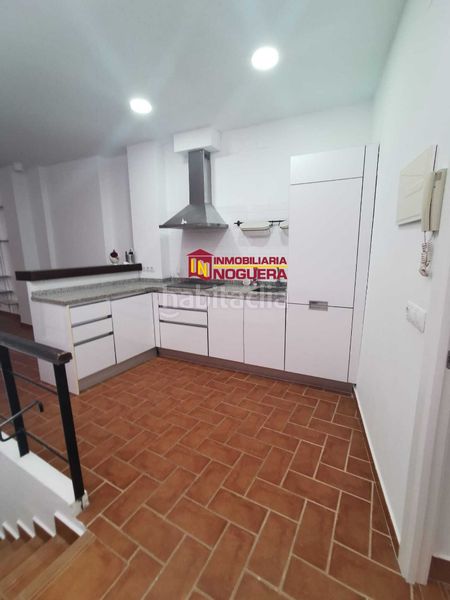 Foto 5a2c43c3-a2ba-45f5-a9a1-71a9d6d03761. Edificio ?? edificio en venta- local + vivienda con solarium. ?? en Écija