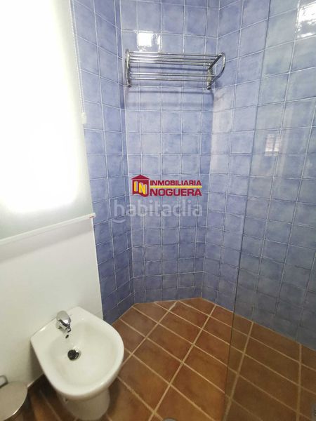 Foto 731fe189-51e1-455a-bde6-1cd8abc5f33b. Edificio ?? edificio en venta- local + vivienda con solarium. ?? en Écija