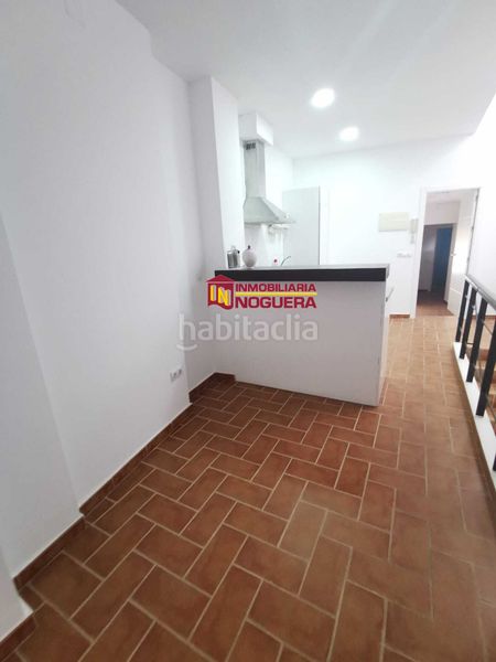 Foto 91f6df9b-70c3-40f0-add8-39cf750a7e4b. Edificio ?? edificio en venta- local + vivienda con solarium. ?? en Écija