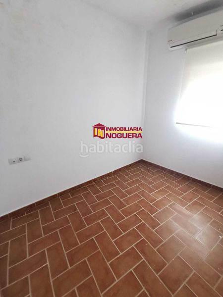 Foto c3e3357c-f0dc-4912-b8c0-0e3fda3d779b. Edificio ?? edificio en venta- local + vivienda con solarium. ?? en Écija