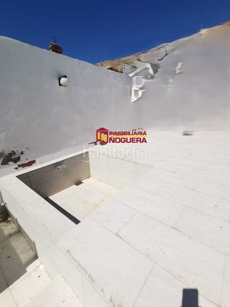 Foto d8861f39-bc37-439f-bfd2-2ffecb2d794a. Edificio ?? edificio en venta- local + vivienda con solarium. ?? en Écija