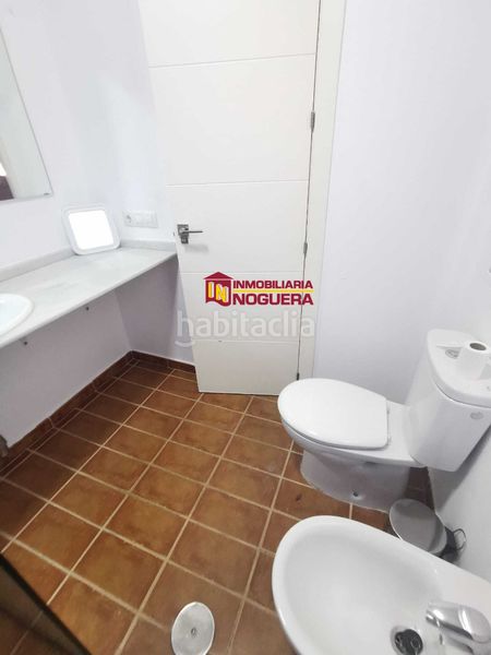 Foto f20aed83-d9cf-4077-9c66-e782b6138b19. Edificio ?? edificio en venta- local + vivienda con solarium. ?? en Écija