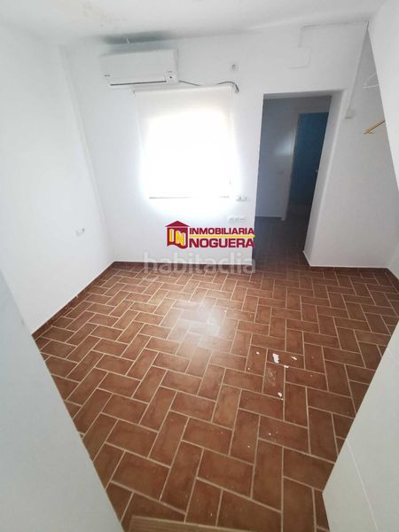Foto f8339660-3f01-4434-ab33-78e039bfdcfc. Edificio ?? edificio en venta- local + vivienda con solarium. ?? en Écija
