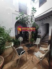 House in Écija. ??casa en venta, écija (sevilla)??