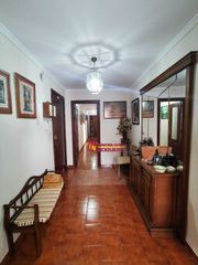 Appartement à Écija. ?? amplio piso en pleno centro, ecija (sevilla) ??