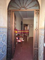 Maison à Cañada Rosal. ?? casa a 10 minutos de écija (sevilla)??