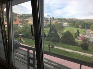 Local commercial à Ponte - Caldelas. Se vende bajo comercial en perfecto estado en el centro de ponte