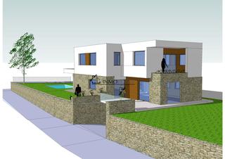 Terreny residencial a Cotobade. Se vende parcela de 1.276.28 m2 en cotobade, en lerez tenorio.