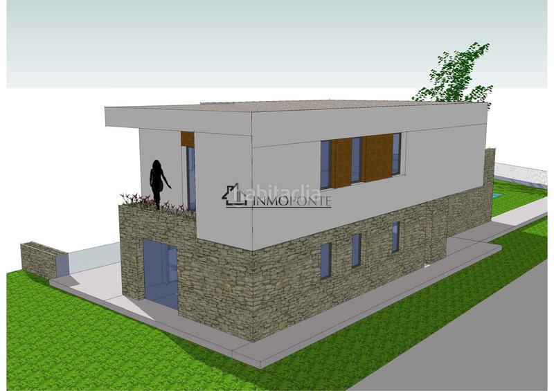 Foto 0b9d9096-f7b7-4cb9-8285-761090e77ab7. Terrain résidentiel dans Cotobade