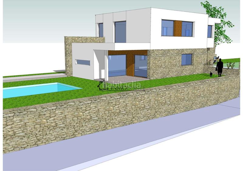 Foto 563dd062-ea2f-4261-af44-a4804f9e4853. Terrain résidentiel dans Cotobade