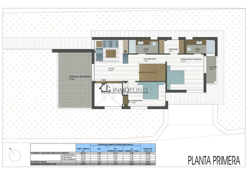 Foto abc89295-40d1-426c-8f42-200b711069dc. Terrain résidentiel dans Cotobade