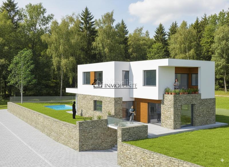 Foto af401ec2-7242-47b4-b0d0-780b72cdc9e2. Terrain résidentiel dans Cotobade