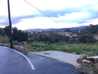 Terreny residencial a Parroquias Rurales. Se vende parcela edificable en lérez  pontevedra oportunidad úni
