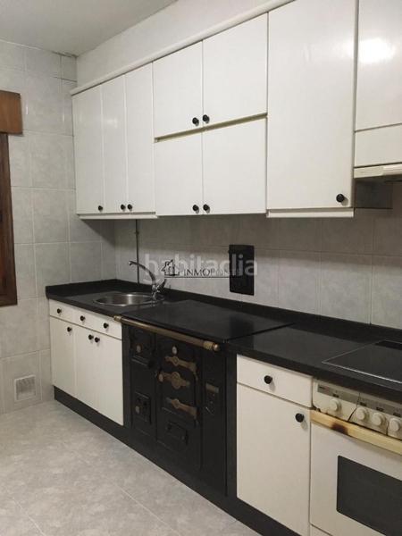 Foto 590de16d-e3d1-4b7e-a8b4-30ac4525ce22. Casa in Zona Fernández Labreda Pontevedra