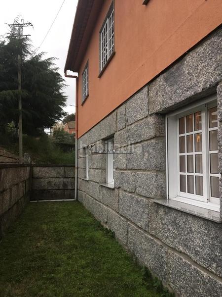 Foto 846fe1ad-a47b-40ae-b360-10b955116679. Casa in Zona Fernández Labreda Pontevedra