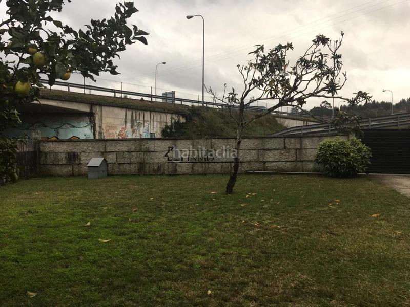 Foto 9da4abfc-d753-44fd-b252-b13ee25afad8. Casa in Zona Fernández Labreda Pontevedra