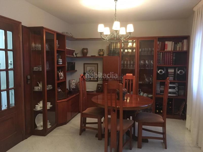 Foto a1fdd055-e3f4-4956-9b37-1269c94ff83c. Casa in Zona Fernández Labreda Pontevedra