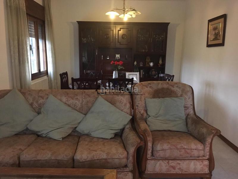 Foto bc178589-40c8-4512-9703-8d6843692106. Casa in Zona Fernández Labreda Pontevedra