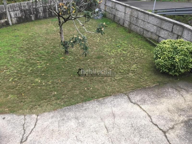 Foto c4eb46e9-1e25-4aff-8181-be94cee61d59. Casa in Zona Fernández Labreda Pontevedra