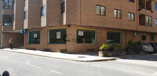 Local commercial à Darbo. Se vende local comercial en avenida de lugo, cangas ubicación in