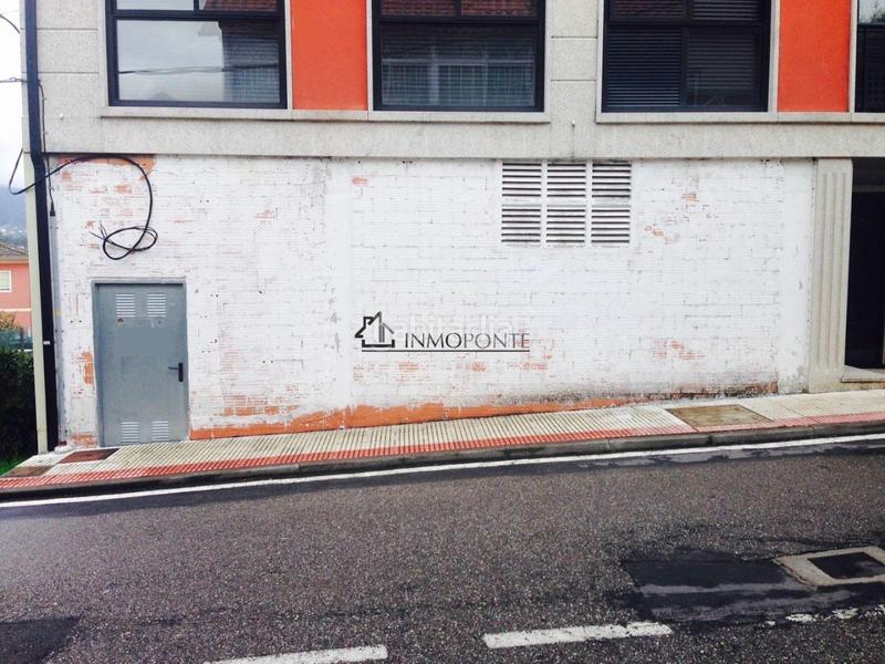 Foto 63d9dcfe-de58-4d73-af83-87ff3a2d88cb. Geschäftsraum in Soutomaior