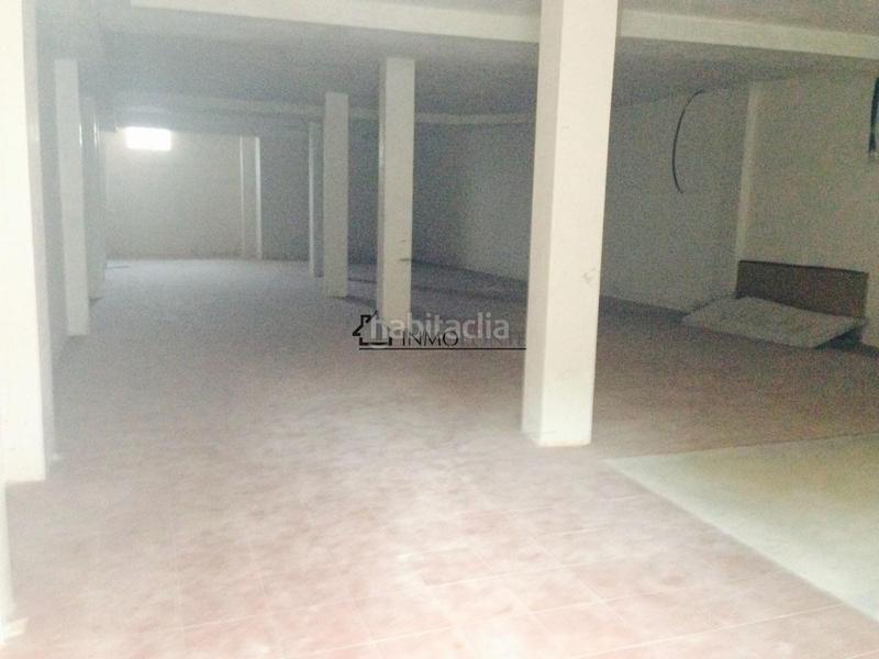 Foto 65165f78-61ff-4dc8-bba0-b7ae7dc6c6c3. Geschäftsraum in Soutomaior