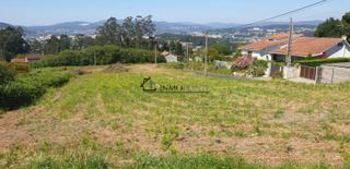 Terreny residencial a Parroquias Rurales. Se venden parcela edificable. con todas las acometidas. parcela