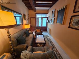 Maison à Porto do Son. Se vende vivienda unifamiliar en el centro de porto do son. se d
