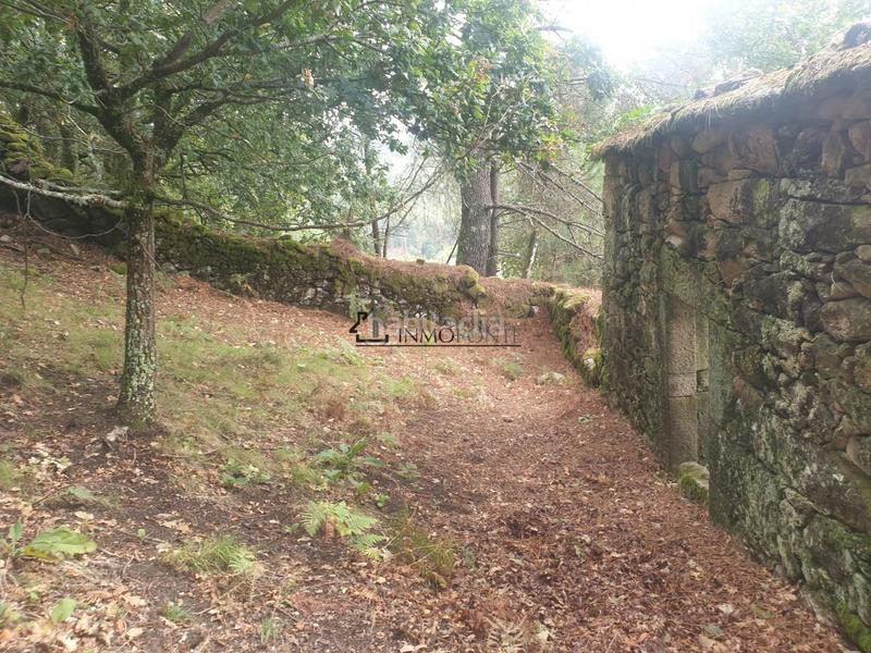 Foto 0cac0ae1-1780-4950-bb0f-1f52f4f119c1. Casa conjunto de casas para restaurar en san isidro se vende conjunto de casas para rehabilitar en un entorno natural privilegiado, ide en Campo Lameiro