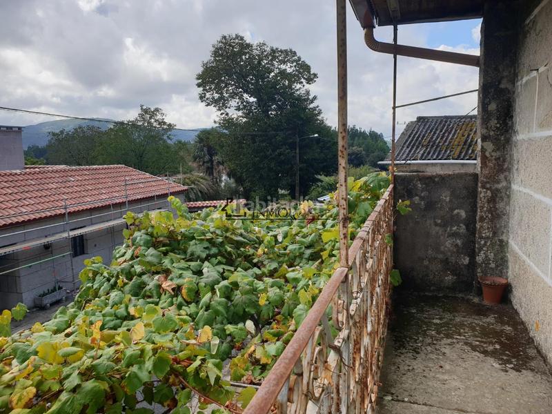 Foto 4b925e38-e9c8-4314-8fc4-b1aeb114db97. Casa conjunto de casas para restaurar en san isidro se vende conjunto de casas para rehabilitar en un entorno natural privilegiado, ide en Campo Lameiro