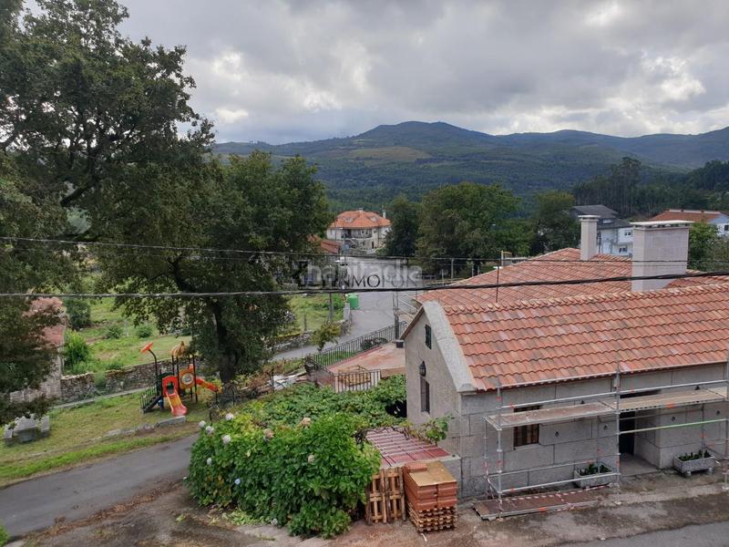 Foto 570ac147-f724-4ac0-a9f8-5a1a1cf0211d. Casa conjunto de casas para restaurar en san isidro se vende conjunto de casas para rehabilitar en un entorno natural privilegiado, ide en Campo Lameiro