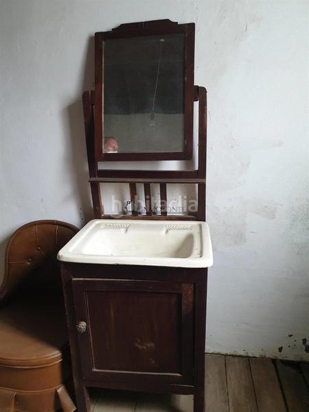 Foto 66eb2971-5253-4ee8-afb3-ce367c575564. Casa conjunto de casas para restaurar en san isidro se vende conjunto de casas para rehabilitar en un entorno natural privilegiado, ide en Campo Lameiro