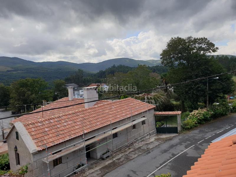 Foto 9f3180d2-2b4a-4528-9e79-531bb68ad141. Casa conjunto de casas para restaurar en san isidro se vende conjunto de casas para rehabilitar en un entorno natural privilegiado, ide en Campo Lameiro