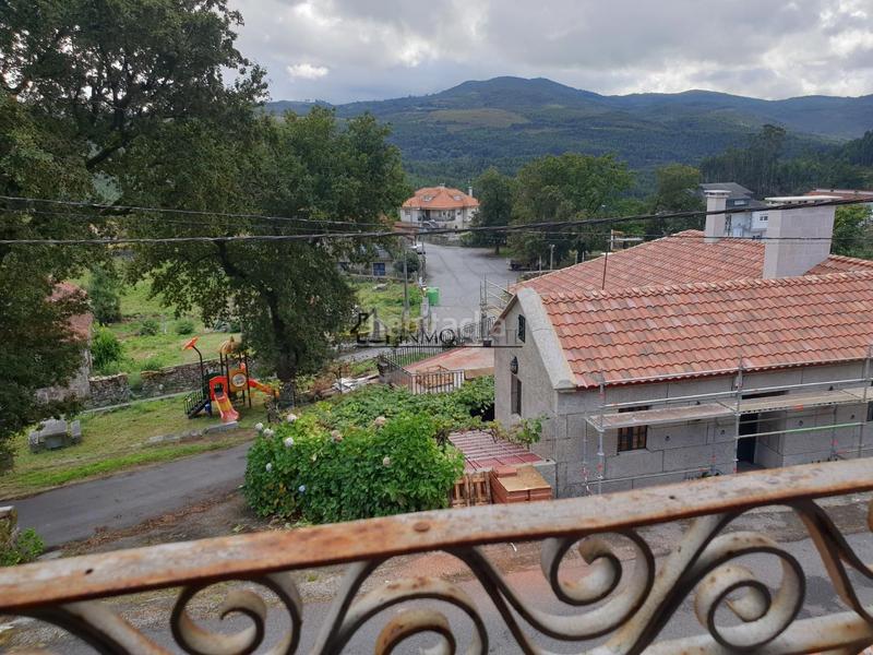 Foto b614f413-efbf-4cf7-b44f-6eed4be95909. Casa conjunto de casas para restaurar en san isidro se vende conjunto de casas para rehabilitar en un entorno natural privilegiado, ide en Campo Lameiro