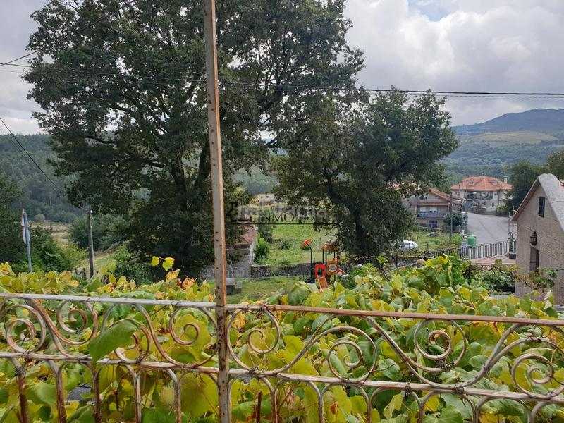 Foto e0372ee4-e6ab-41f8-a7f4-820a150660d2. Casa conjunto de casas para restaurar en san isidro se vende conjunto de casas para rehabilitar en un entorno natural privilegiado, ide en Campo Lameiro