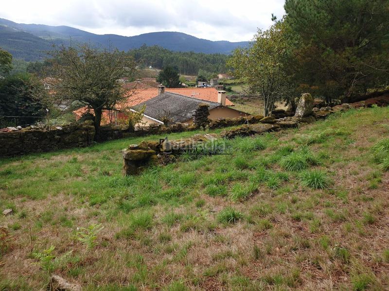 Foto fab2849b-5893-4210-ac73-d2b087b6475c. Casa conjunto de casas para restaurar en san isidro se vende conjunto de casas para rehabilitar en un entorno natural privilegiado, ide en Campo Lameiro