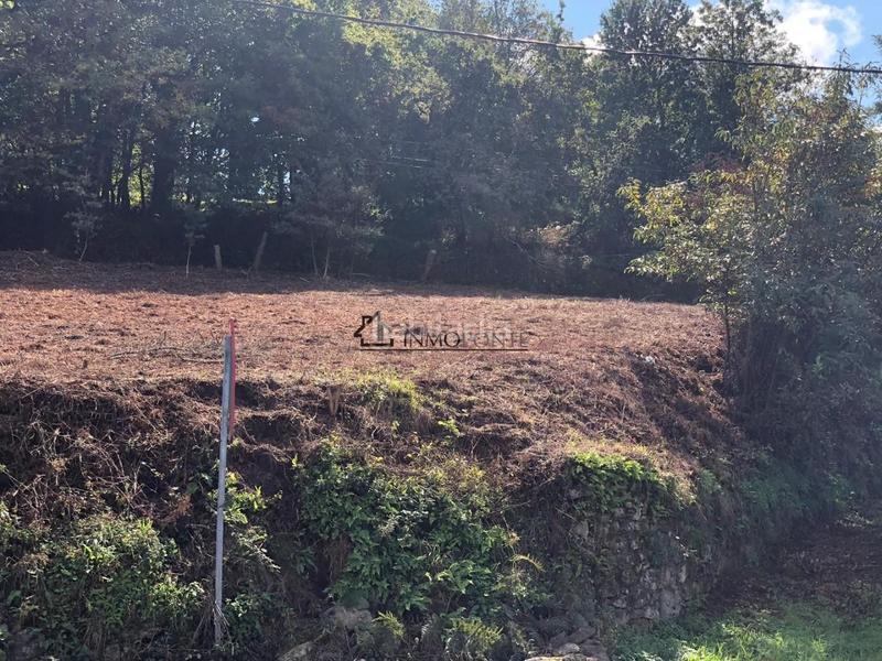 Foto 069a26aa-ece3-4e01-8639-3b23548cf733. Wohngrundstück in Cotobade