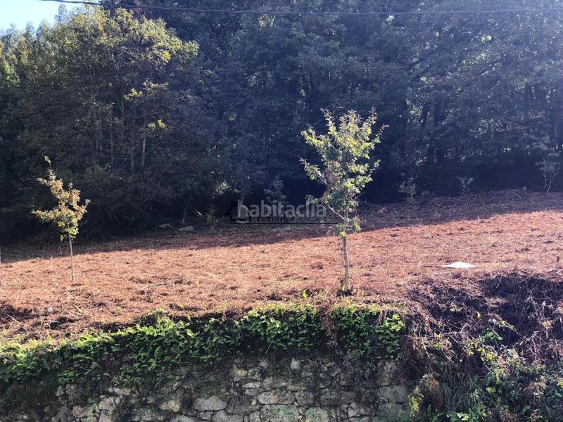 Foto 5c773b90-b9a6-46a4-93b2-18ca972193a8. Wohngrundstück in Cotobade