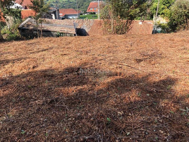 Foto d11948b9-05e7-48f9-8414-c5f3f787c2c1. Wohngrundstück in Cotobade