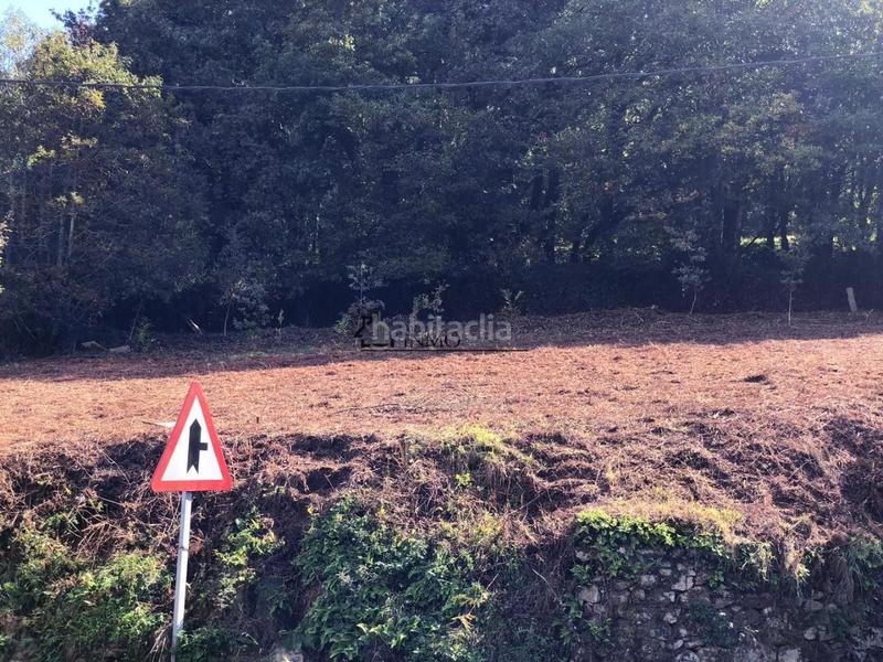 Foto dd1d2b9b-e748-4fac-b33d-5212b7397899. Wohngrundstück in Cotobade