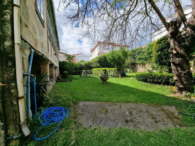 Foto 5c3ca20b-97cb-48d3-85ba-edab03ed3da3. Casa  de piedra para reformar en san salvador se vende casa de piedra construida en 1900, ideal para reformar y convertir e en Poio