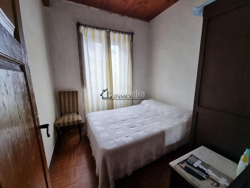 Foto 90ba26ab-59f5-4e62-b46e-9f049507fcd0. Casa  de piedra para reformar en san salvador se vende casa de piedra construida en 1900, ideal para reformar y convertir e en Poio