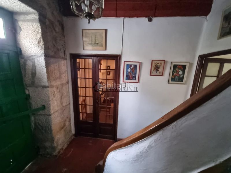 Foto 331f6f30-09f9-4245-b533-9b9b25fac02a. Casa a San Salvador - Caeira Poio