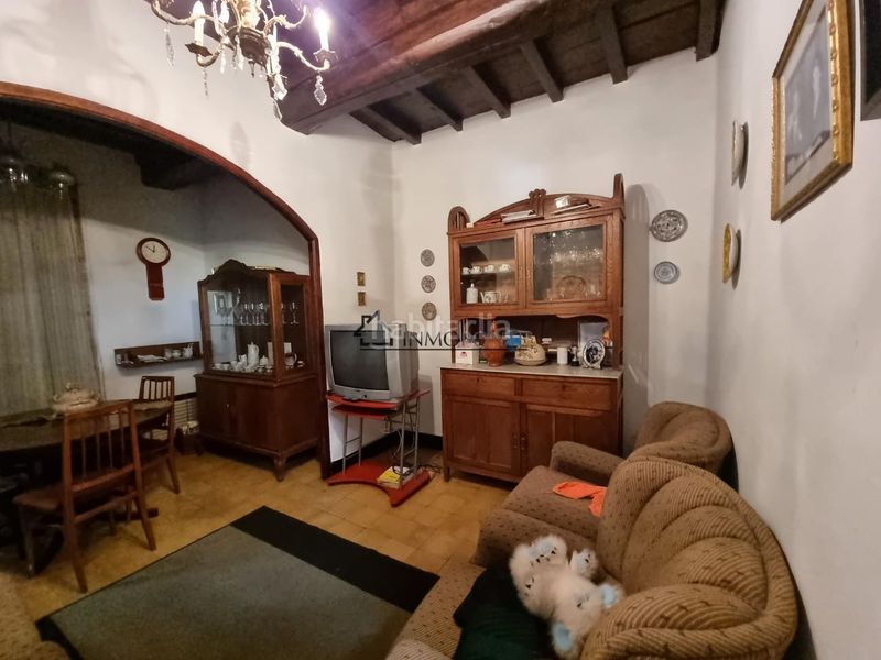 Foto d2dc1820-e387-43ad-8592-732b49882645. Casa a San Salvador - Caeira Poio