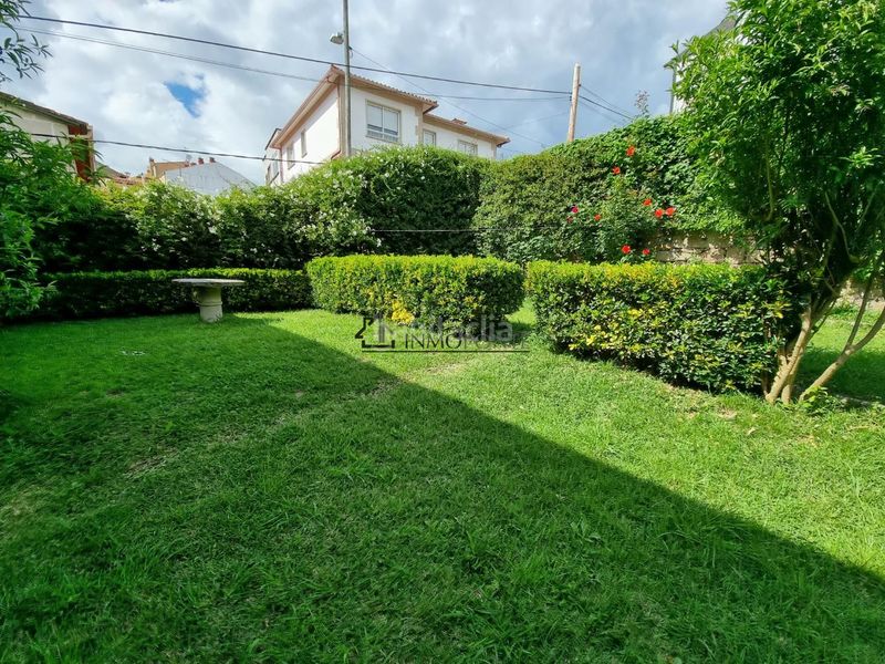 Foto e8bfa3e5-d560-4b17-8e29-834ba027899d. Casa a San Salvador - Caeira Poio