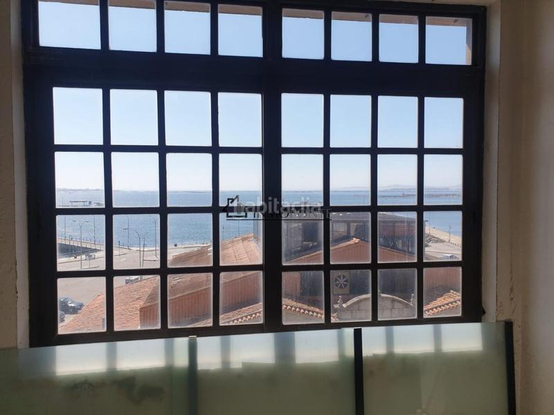 Foto 6871ba22-d0a0-4f0b-98a0-c3be1b05bb06. Edificio in Cambados