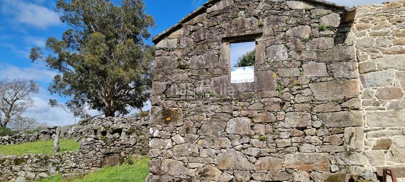 Foto 03f09eb6-bfd7-42e4-807e-652b29cb6e56. Wohngrundstück in Cotobade