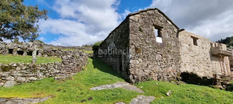 Foto 117470ed-eb35-42a5-bddc-4c94d9576a31. Wohngrundstück in Cotobade