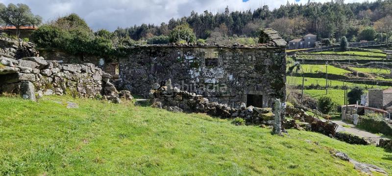 Foto 1b2bf86d-678d-4017-821e-05102dd9ce13. Wohngrundstück in Cotobade