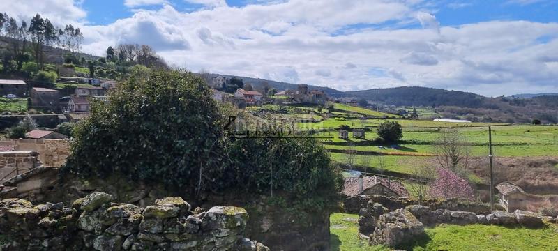 Foto 3add11be-83bb-4066-a9d5-9095f2bbe2a0. Wohngrundstück in Cotobade